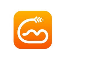 歪麦霸王餐&元K(才盛云)签订战略合作