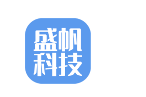 盛帆&元K(才盛云)签订战略合作