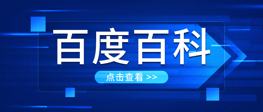 才盛云品牌简介
